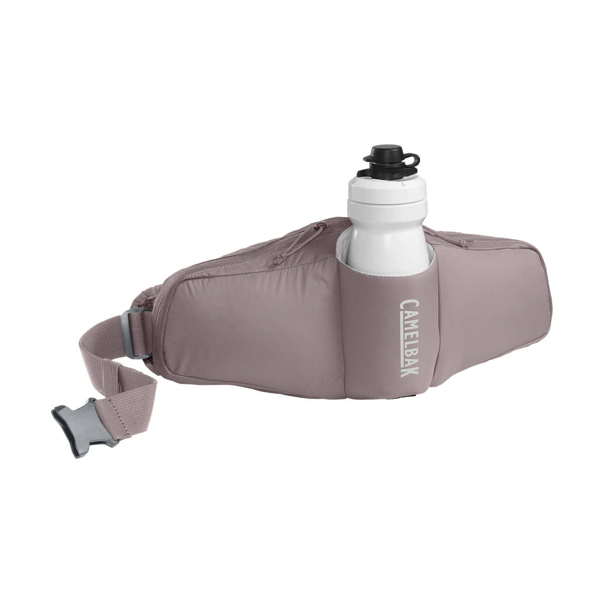 podium-flowtm-2-waist-pack-with-21oz-podium-dirt-series-bottle-e4 uahuoupojy