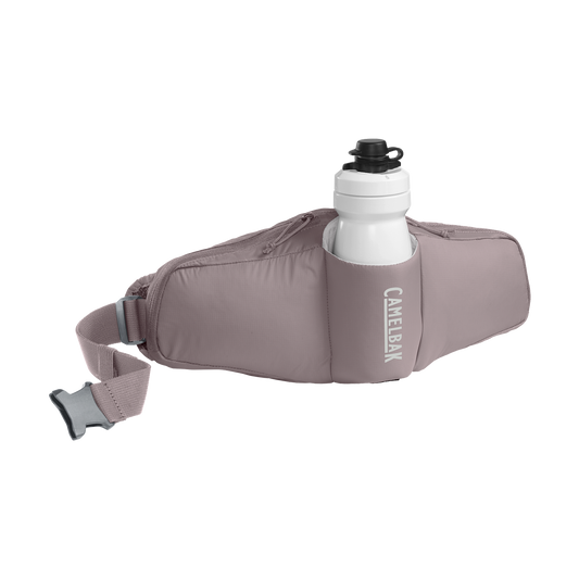 podium-flowtm-2-waist-pack-with-21oz-podium-dirt-series-bottle-e4 uahuoupojy