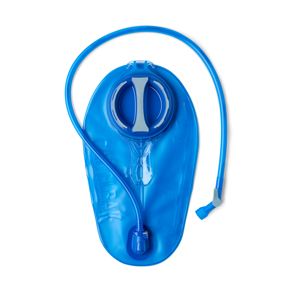 crux-2l-reservoir-q3 uat4leztiv
