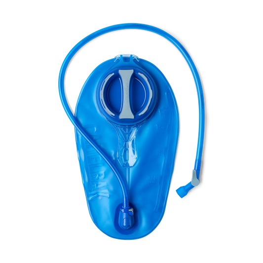 crux-2l-reservoir-q3 uat4leztiv