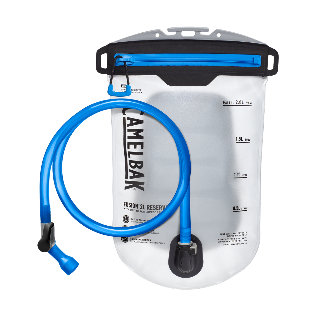 fusiontm-2l-reservoir-with-tru-zip-waterproof-zipper-k7 ubmjdyj7eq