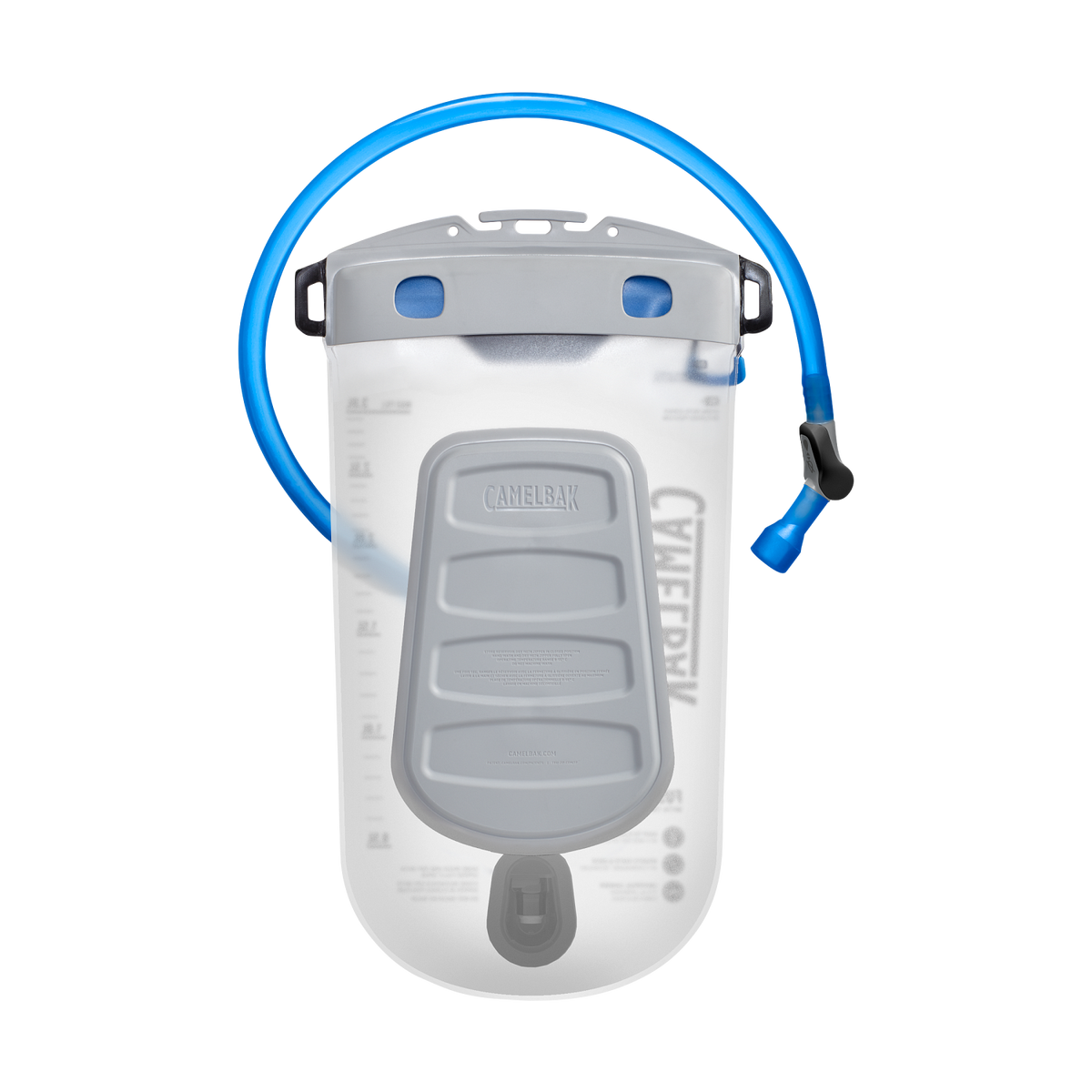 fusiontm-3l-reservoir-with-tru-zip-waterproof-zipper-q7 ubrx8zo3nr