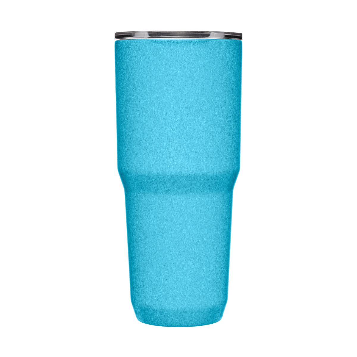 horizon-30-oz-tumbler-insulated-stainless-steel-r5 ud4fugkrsh