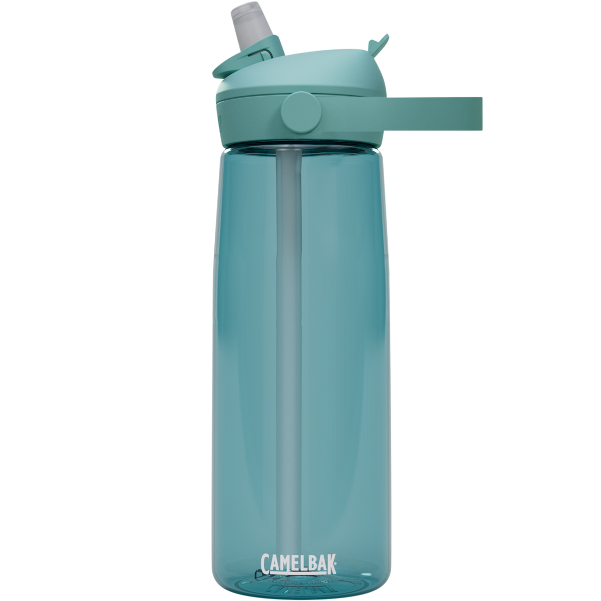 thrivetm-flip-straw-25oz-bottle-with-tritantm-renew-z8 udceehbo7p