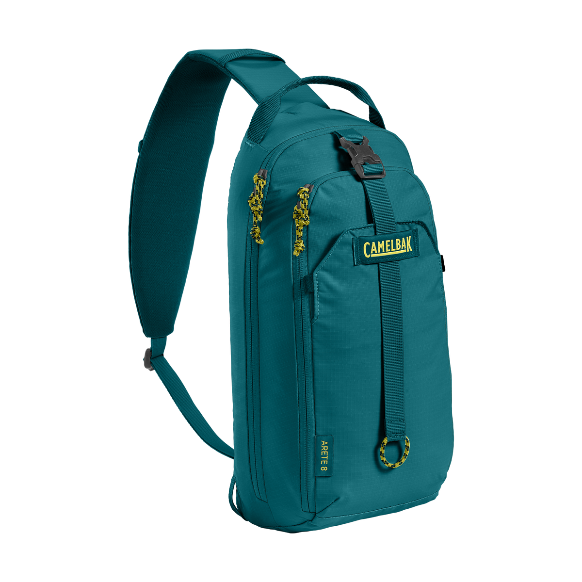 aretetm-sling-8-0-6l-k8 uehy7oxrvj