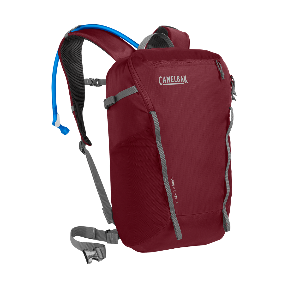 cloud-walkertm-18-hydration-pack-85-oz-u1 uf7cmfzmik
