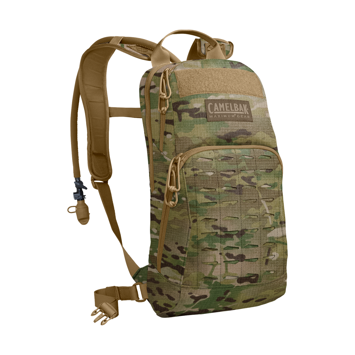 m-u-l-e-100oz-mil-spec-crux-i2 ufguva7l7s