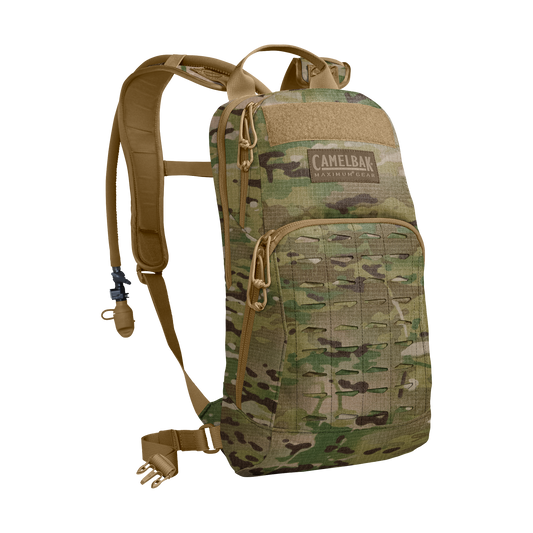 m-u-l-e-100oz-mil-spec-crux-i2 ufguva7l7s