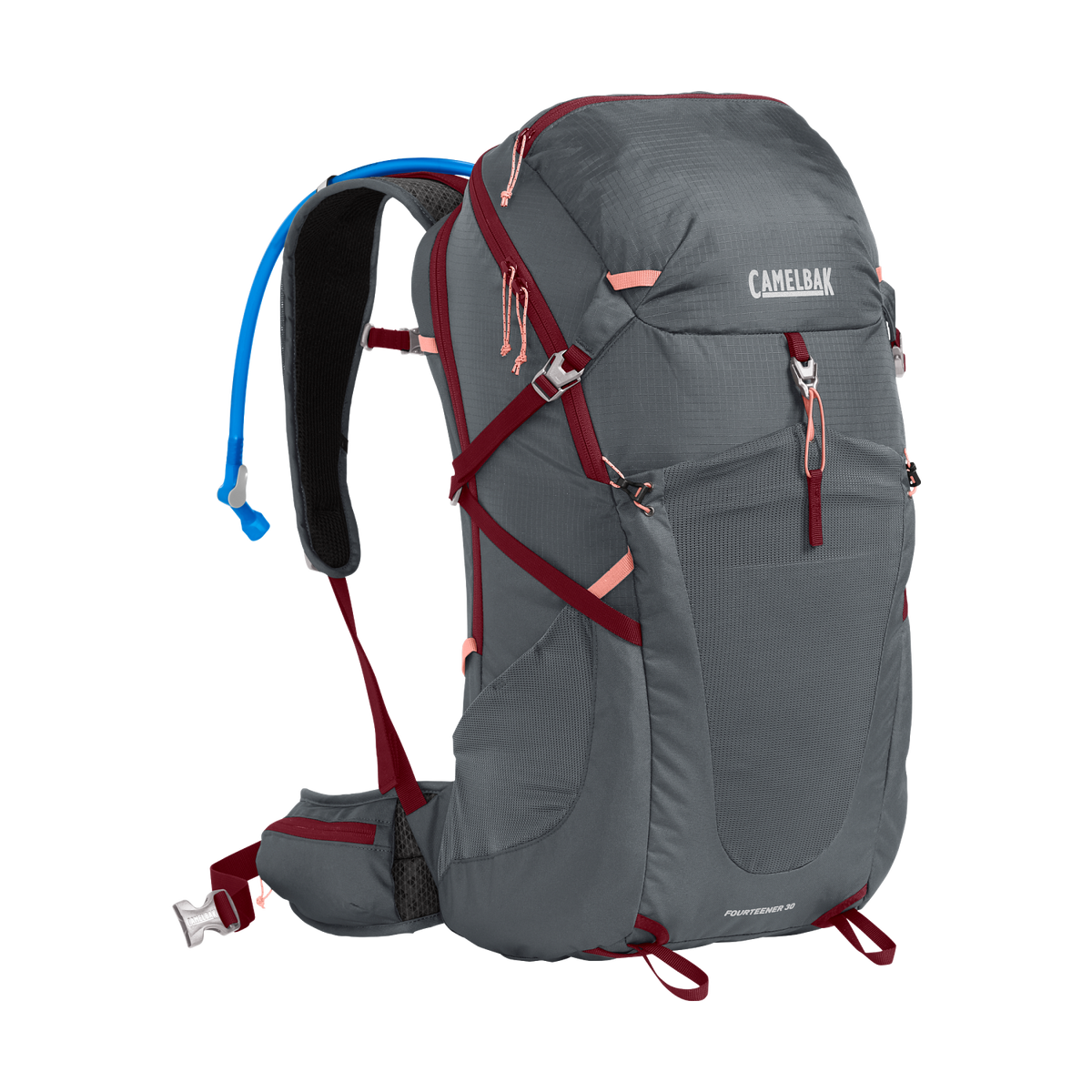 women-s-fourteenertm-30-hydration-hiking-pack-with-crux-3l-reservoir-o7 ufrxc3q0fk