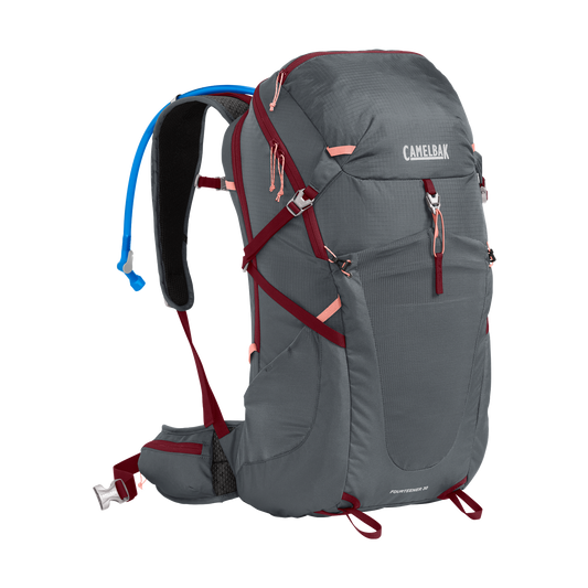 women-s-fourteenertm-30-hydration-hiking-pack-with-crux-3l-reservoir-o7 ufrxc3q0fk