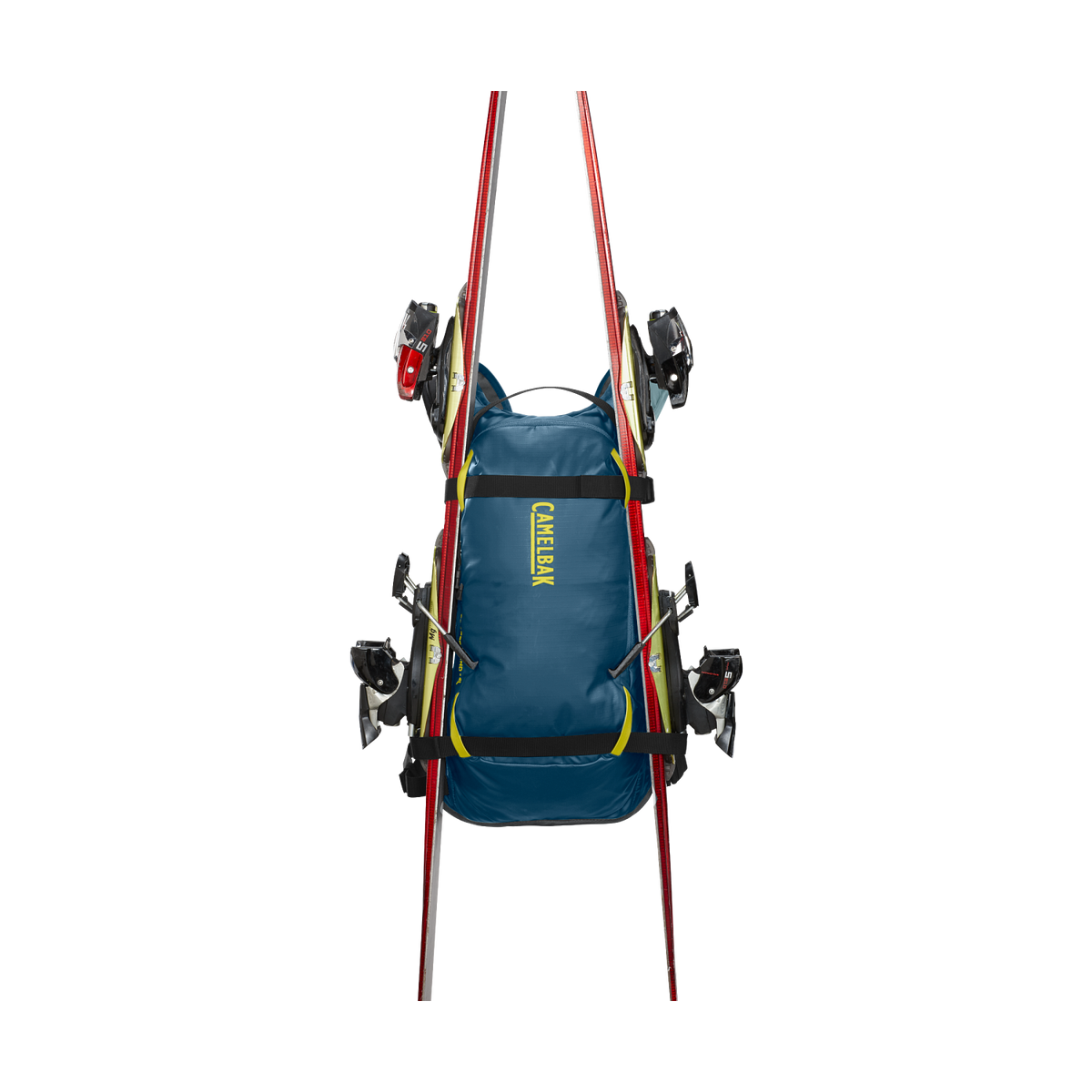 powderhound-tm-12-hydration-pack-v0 uhlarkwlze