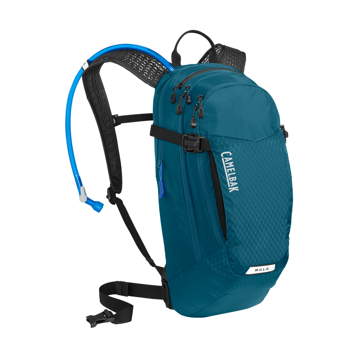 m-u-l-e-12-hydration-pack-100-oz-b1 ui8lfoqucq