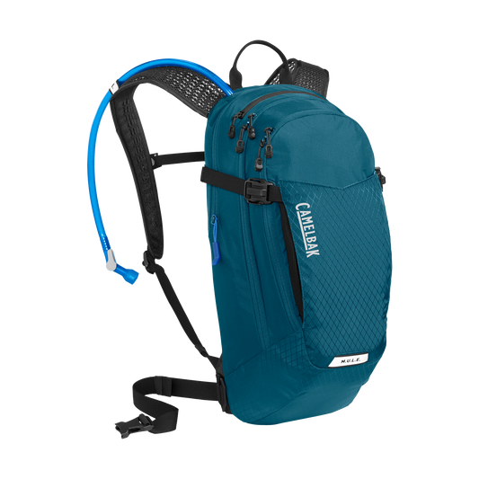 m-u-l-e-12-hydration-pack-100-oz-b1 ui8lfoqucq