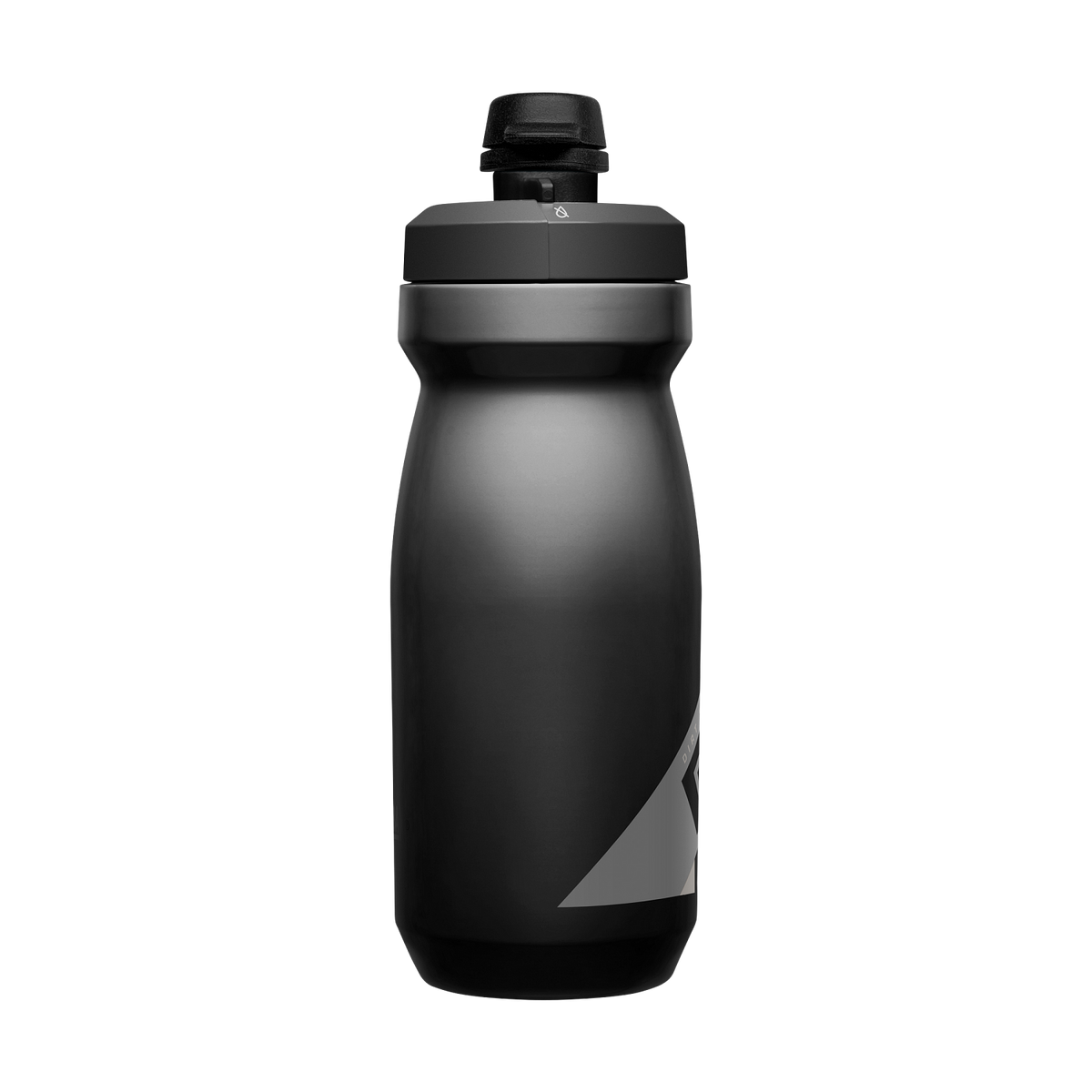 podium-dirt-series-21oz-bike-bottle-u5 uojdt6fbp2