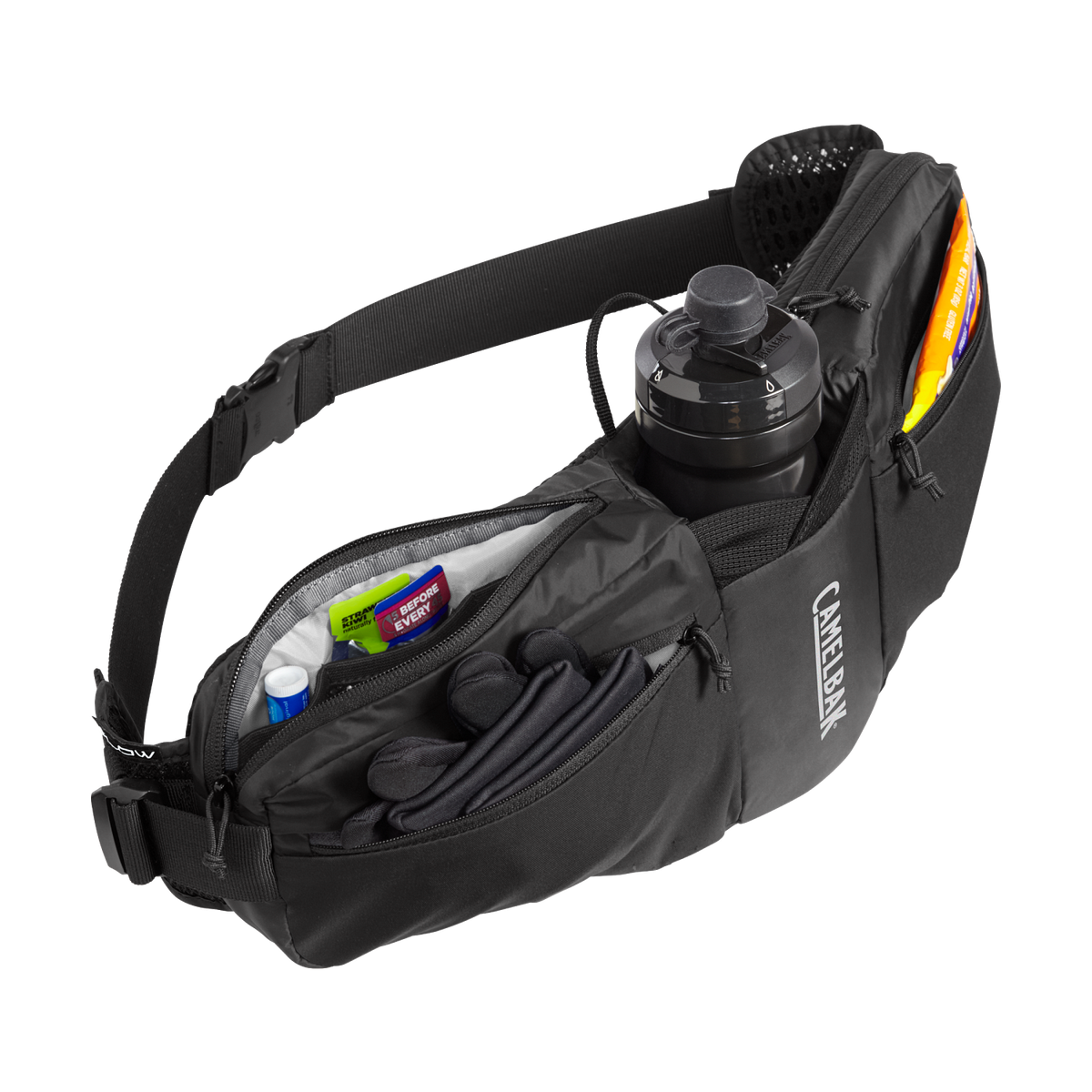 podium-flowtm-4-hydration-belt-u6 upm4bz1jxg