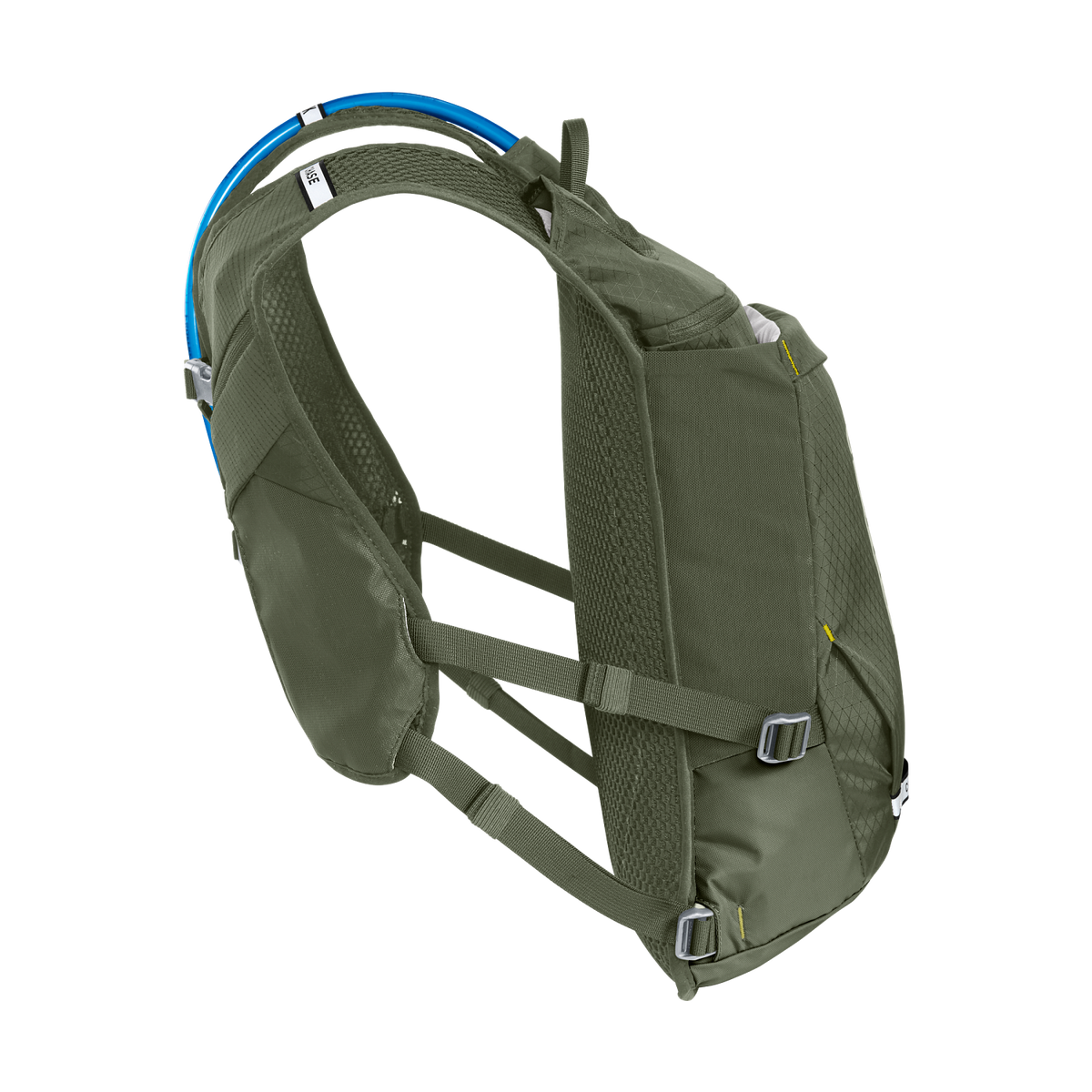 chasetm-adventure-8-hydration-vest-with-crux-2l-reservoir-o2 uqj7ut4cy6