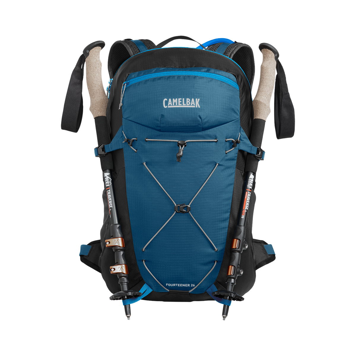 fourteenertm-26-hydration-hiking-pack-with-crux-3l-reservoir-g0 urglyigf4e