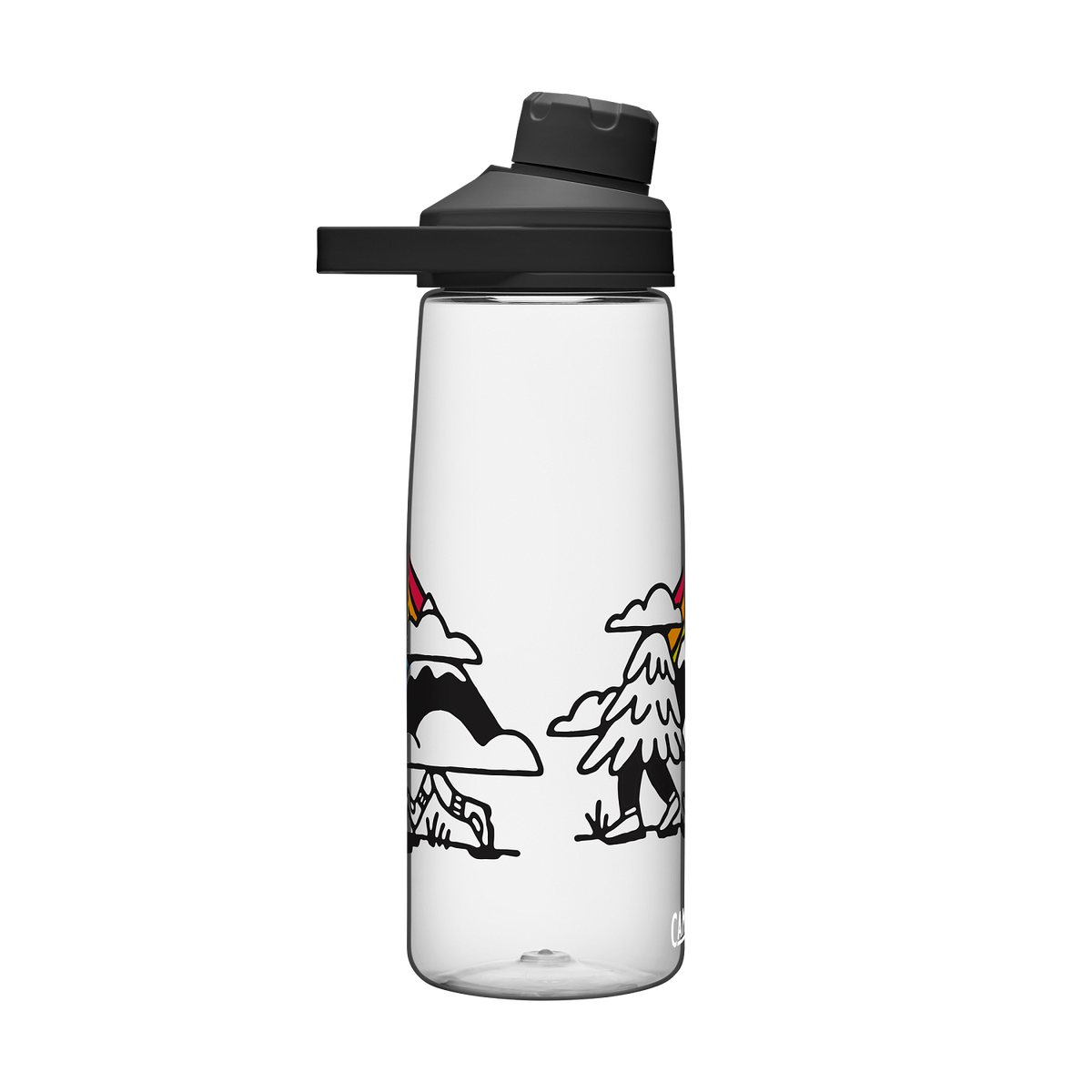 chute-mag-25oz-bottle-with-tritantm-renew-pride-collection-limited-edition-w6 uzdu52ad5z