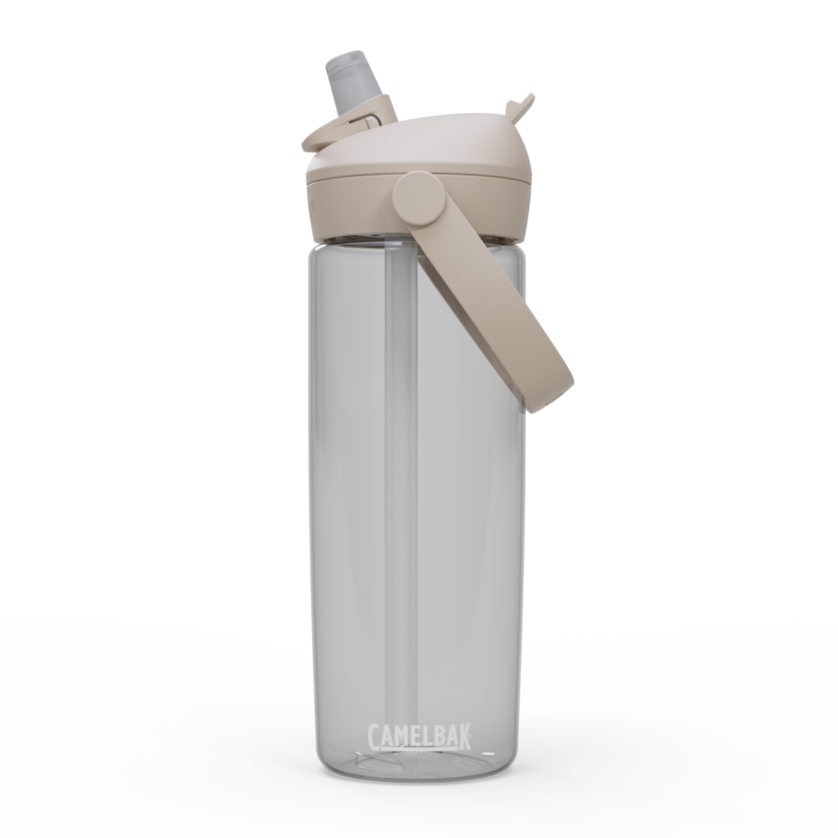 thrivetm-flip-straw-20oz-bottle-with-tritantm-renew-v7 uzh85estof