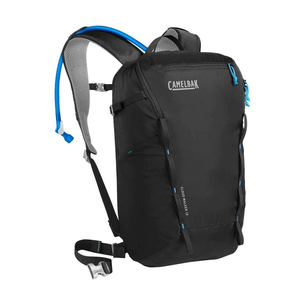 cloud-walkertm-18-hydration-pack-85-oz-u1 v03zvmivnk