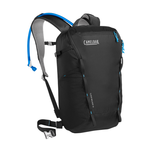 cloud-walkertm-18-hydration-pack-85-oz-u1 v03zvmivnk