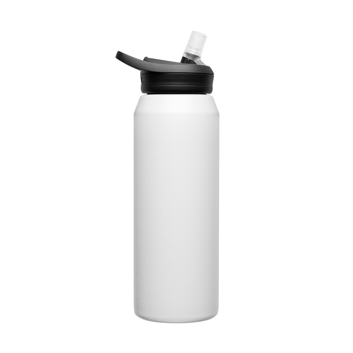 eddy-32-oz-water-bottle-insulated-stainless-steel-u6 v0owqsfiy8