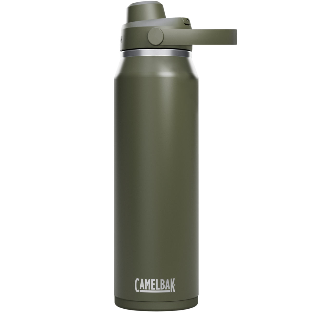 thrivetm-chug-32oz-bottle-insulated-stainless-steel-h3 v8zr1kwufw