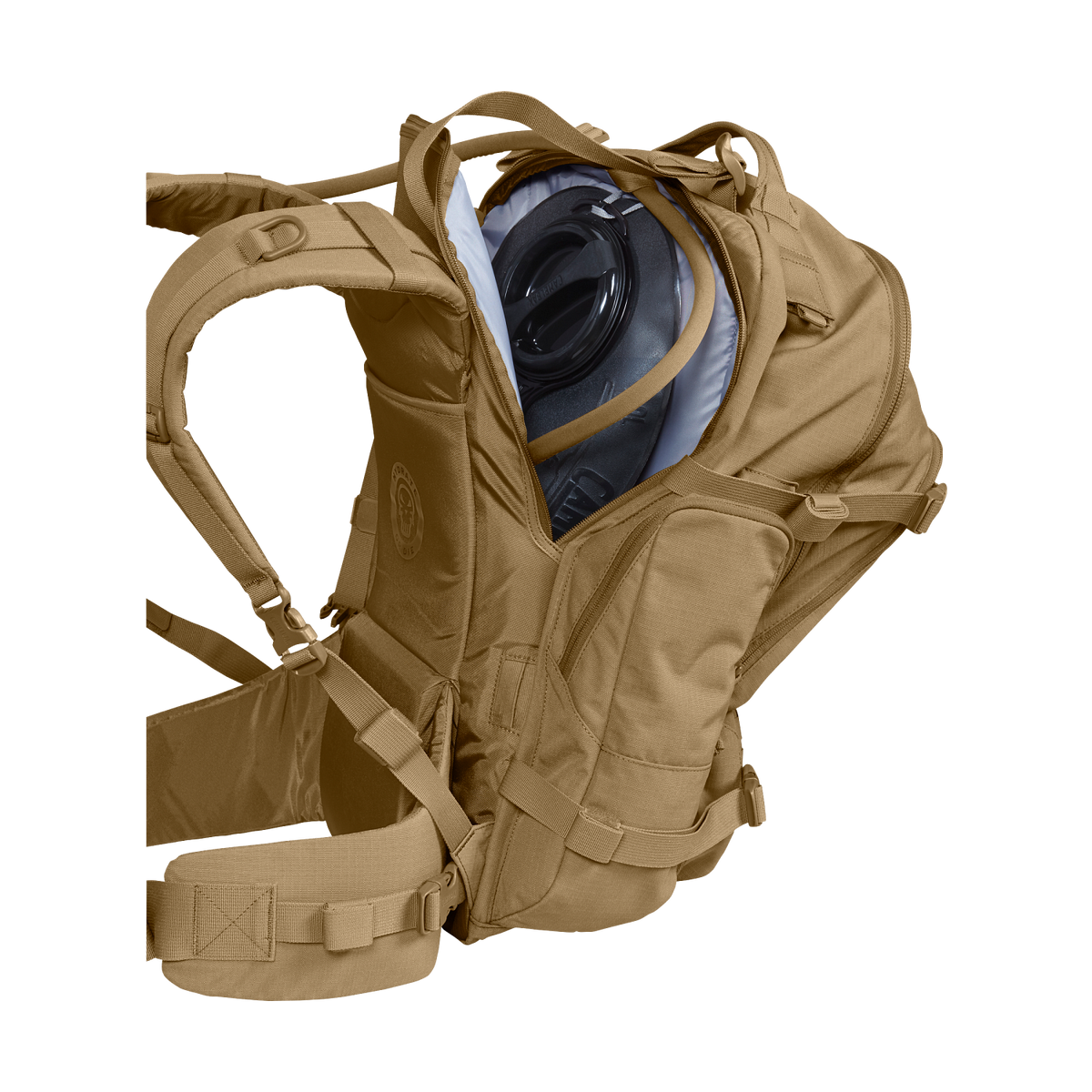 bfmtm-100oz-mil-spec-crux-b6 va8l9ouc7r