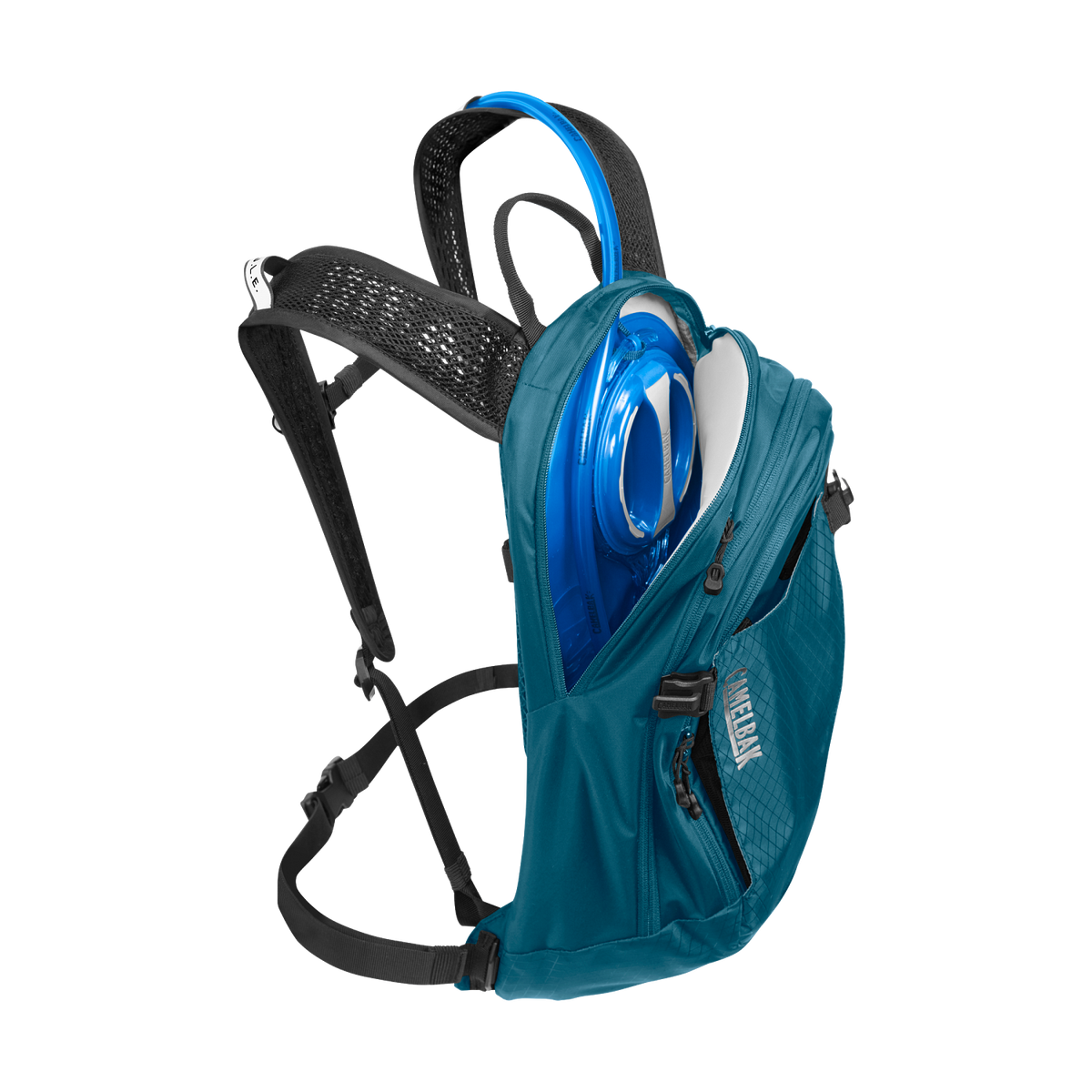 m-u-l-e-12-hydration-pack-100-oz-b1 vajutlqkxk