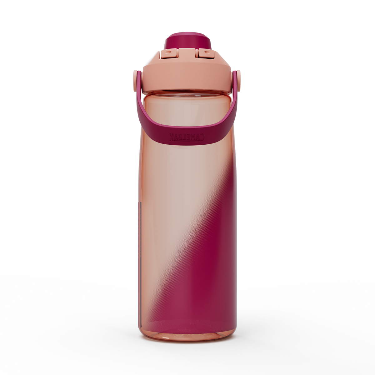 thrivetm-chug-25oz-bottle-with-tritantm-renew-r1 varn6lturq