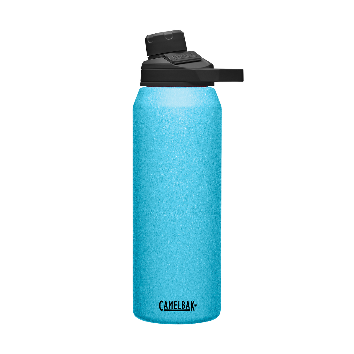 chute-mag-32-oz-water-bottle-insulated-stainless-steel-s7 vbu6fvgdc6