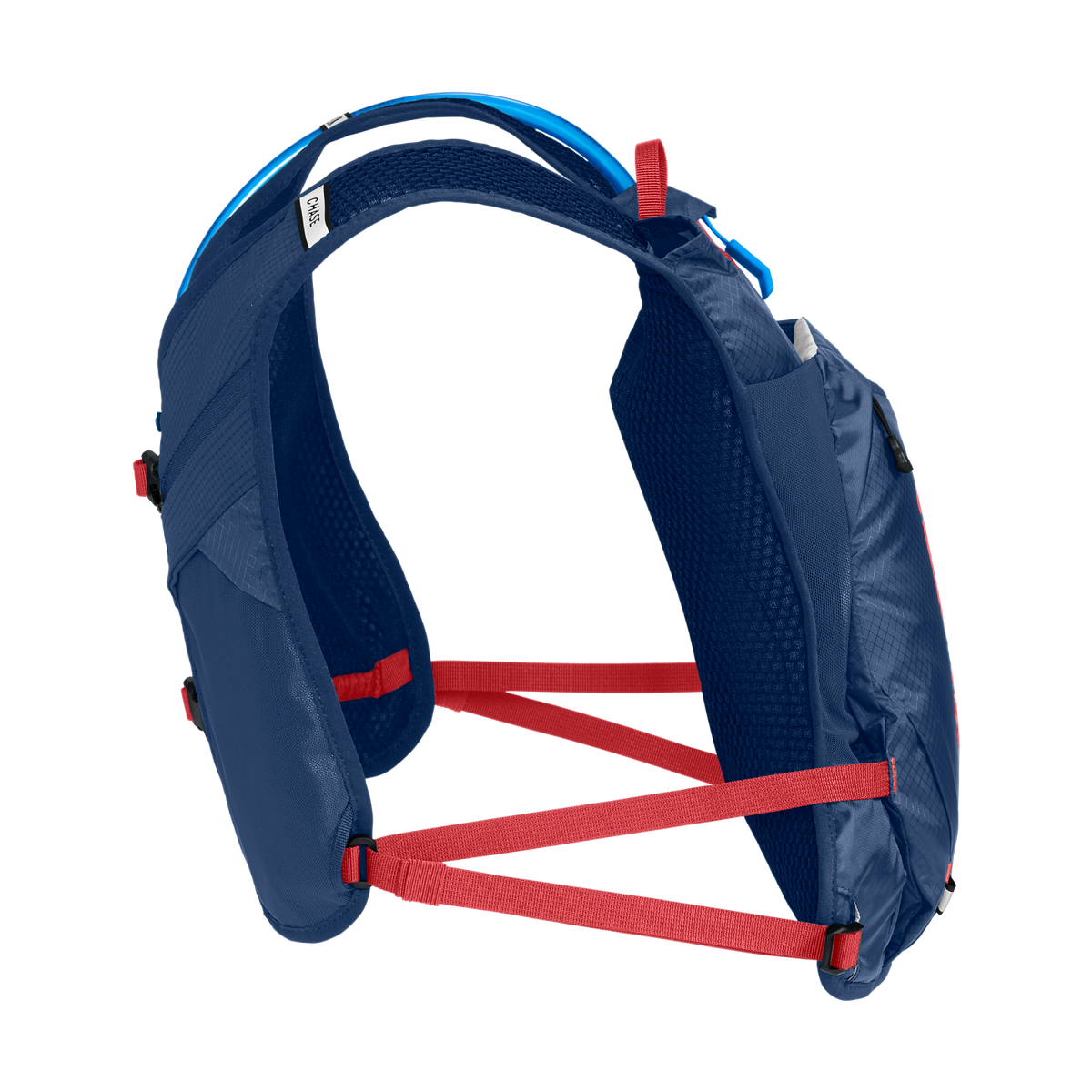 chasetm-race-4-hydration-vest-with-crux-1-5l-reservoir-n9 vbvavg31xi