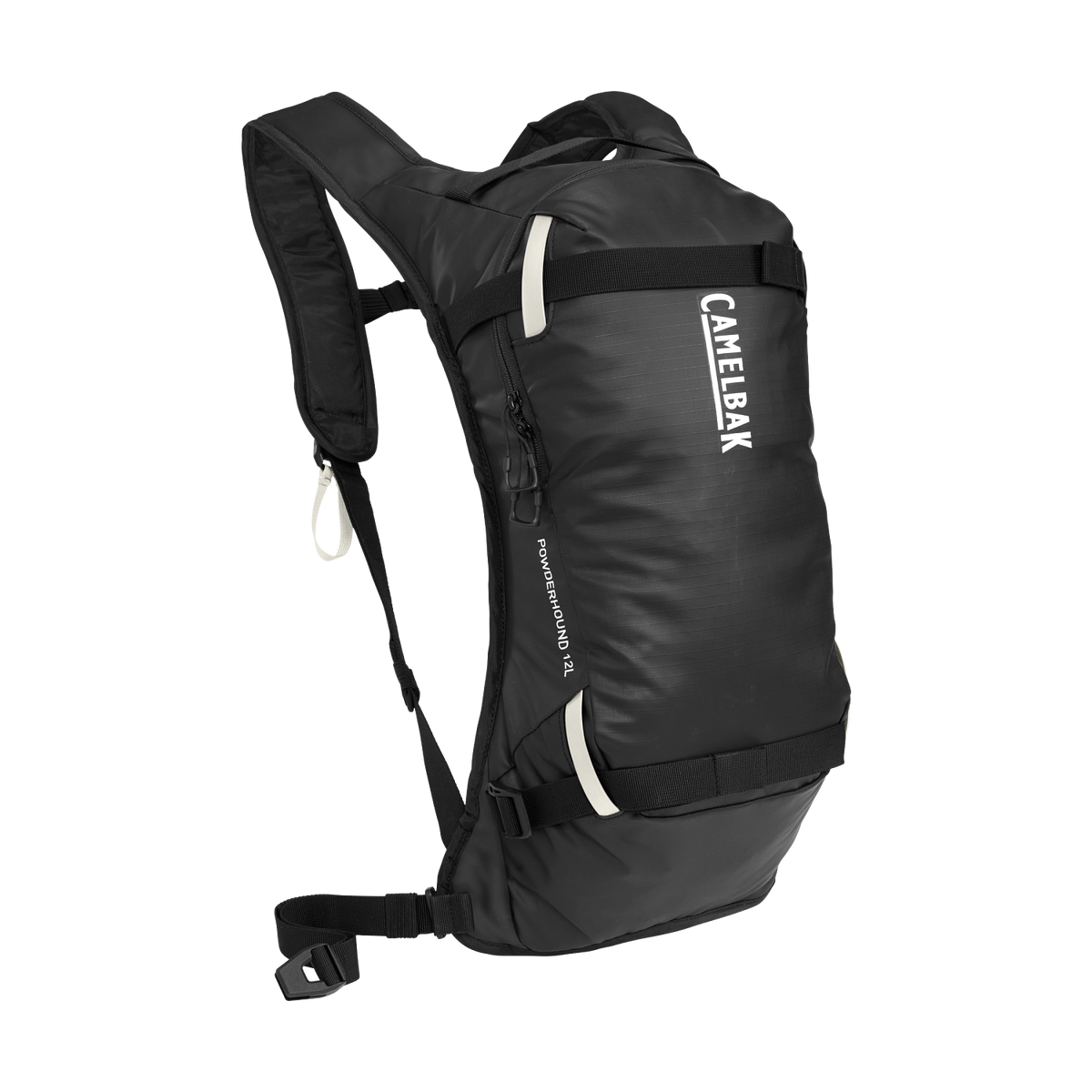 powderhound-tm-12-hydration-pack-o3 vcrzdrgxut