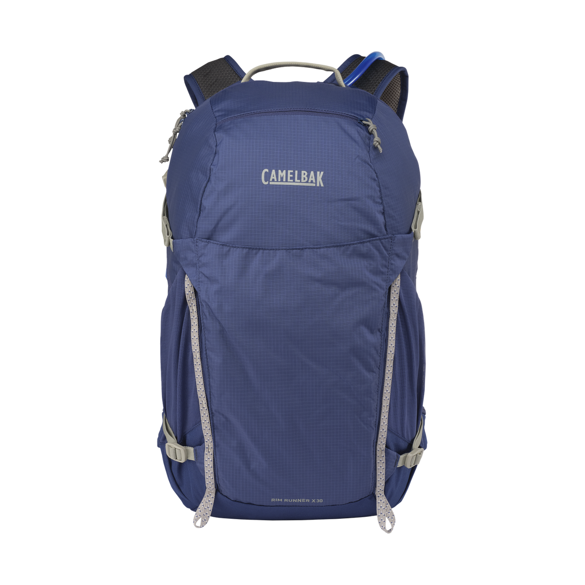 rim-runnertm-x30-hiking-hydration-pack-with-crux-2l-reservoir-l3 vgwltfnbie