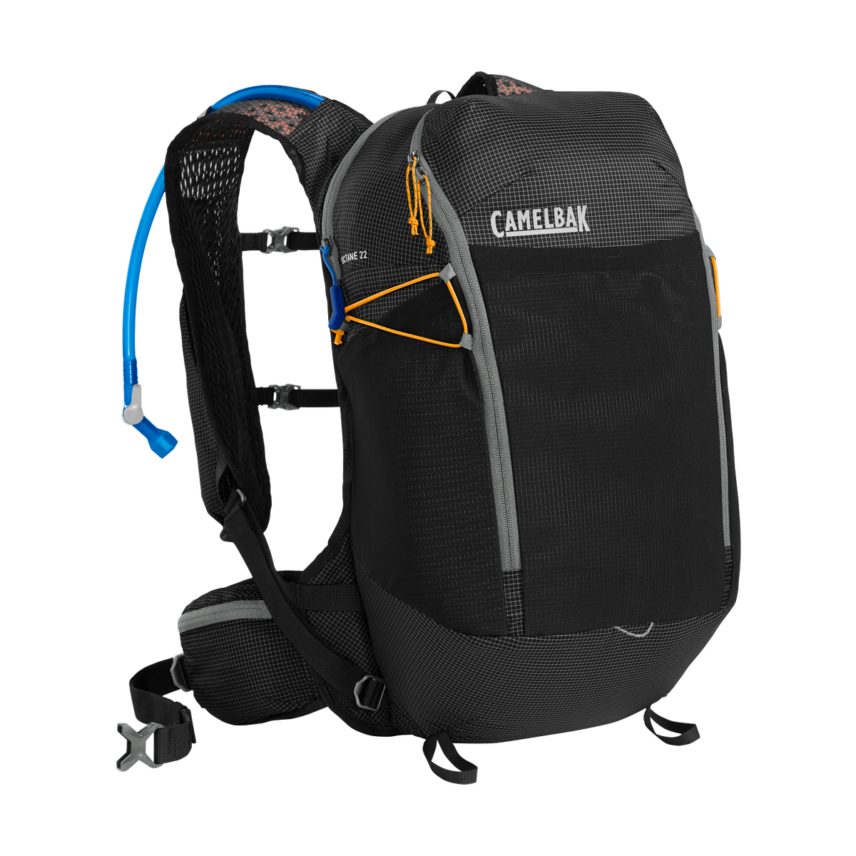 octanetm-22-hydration-hiking-pack-with-fusiontm-2l-reservoir-c5 vgyfkc7rfr