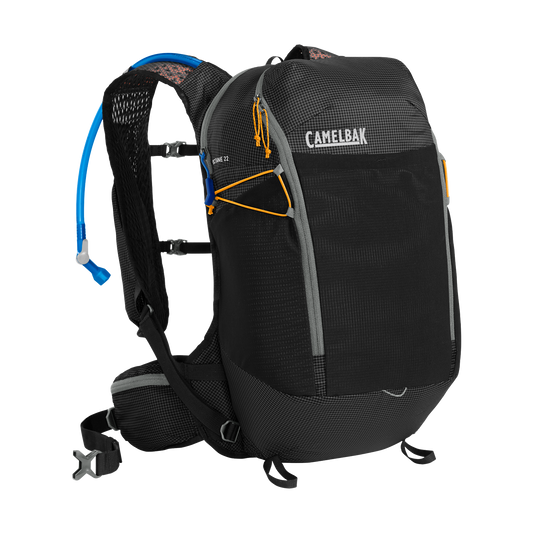 octanetm-22-hydration-hiking-pack-with-fusiontm-2l-reservoir-c5 vgyfkc7rfr