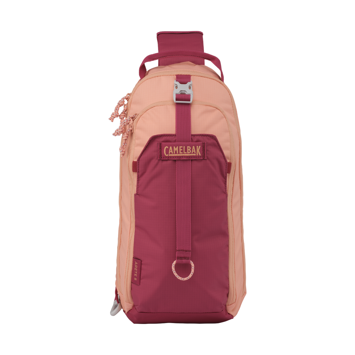 aretetm-sling-8-0-6l-k8 vmyqzwocja