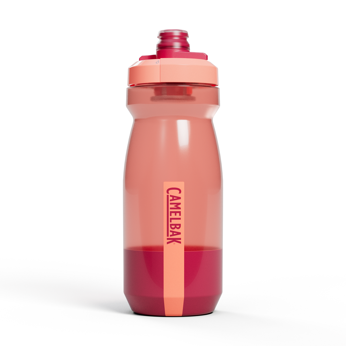 podium-21oz-bike-bottle-p3 vnppb62mgu