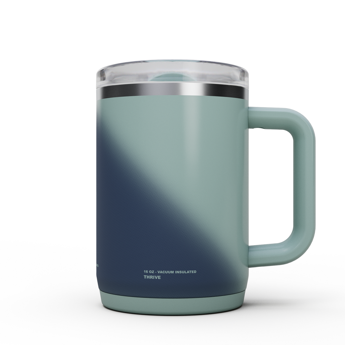 thrivetm-16-oz-mug-insulated-stainless-steel-z0 vob12kf6og