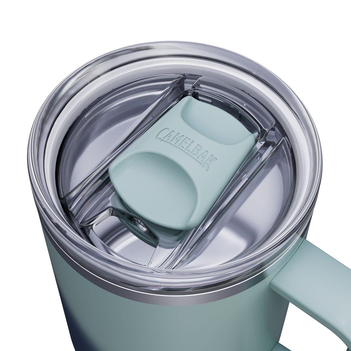 thrivetm-16-oz-mug-insulated-stainless-steel-z0 voiliuneq4