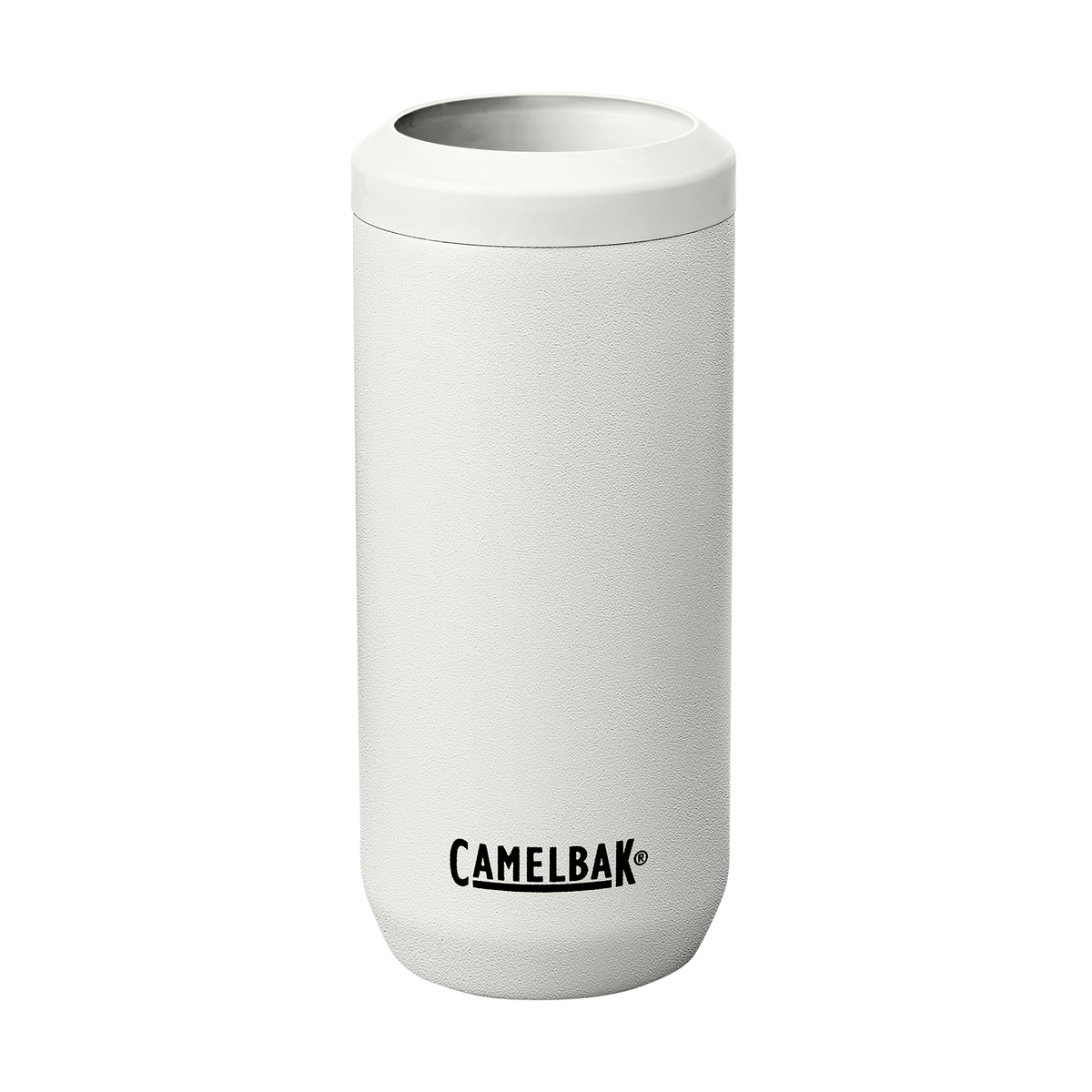 horizon-12oz-slim-can-cooler-mug-insulated-stainless-steel-v2 volqb6hhpe