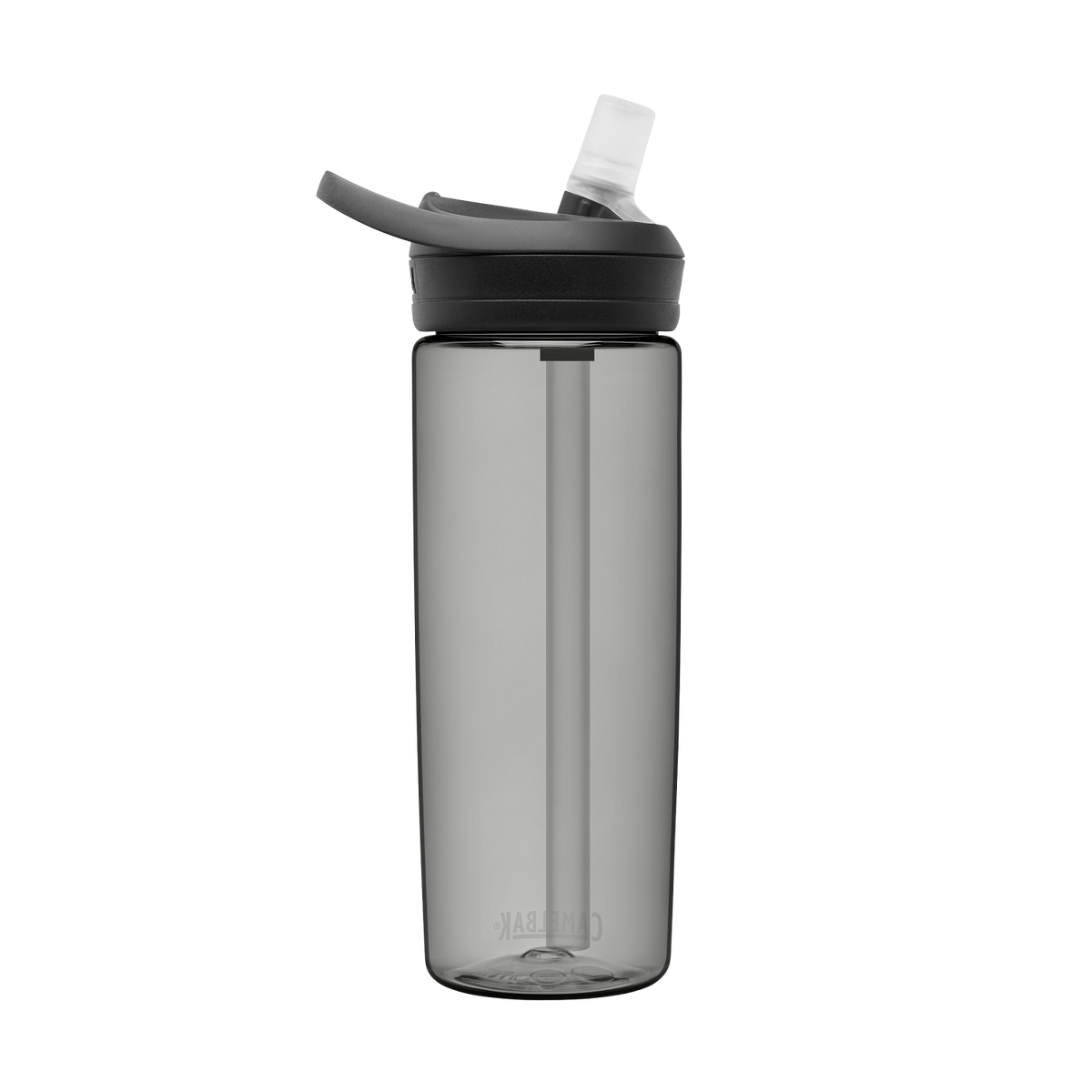 eddy-20oz-bottle-with-tritantm-renew-t5 vpqd5yd5k9