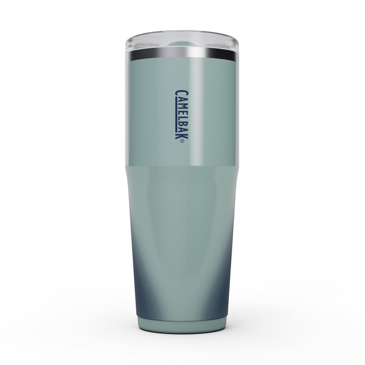 thrivetm-30-oz-tumbler-insulated-stainless-steel-i9 vpyro1lxud