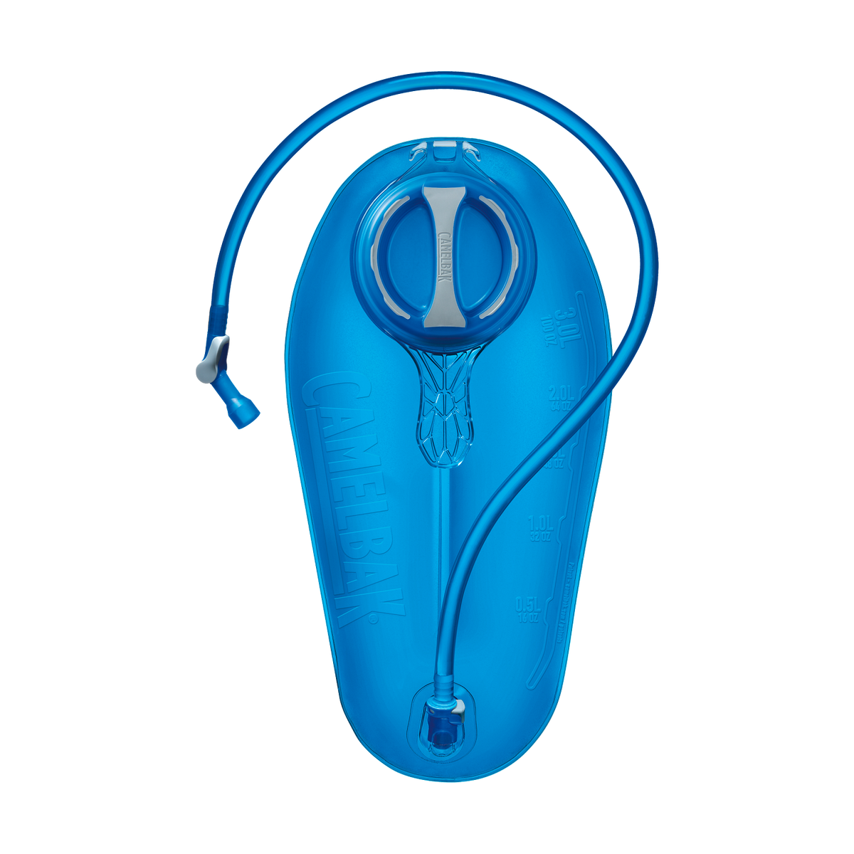 crux-3l-reservoir-j5 vq18z4xnrt