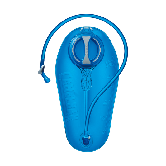 crux-3l-reservoir-j5 vq18z4xnrt