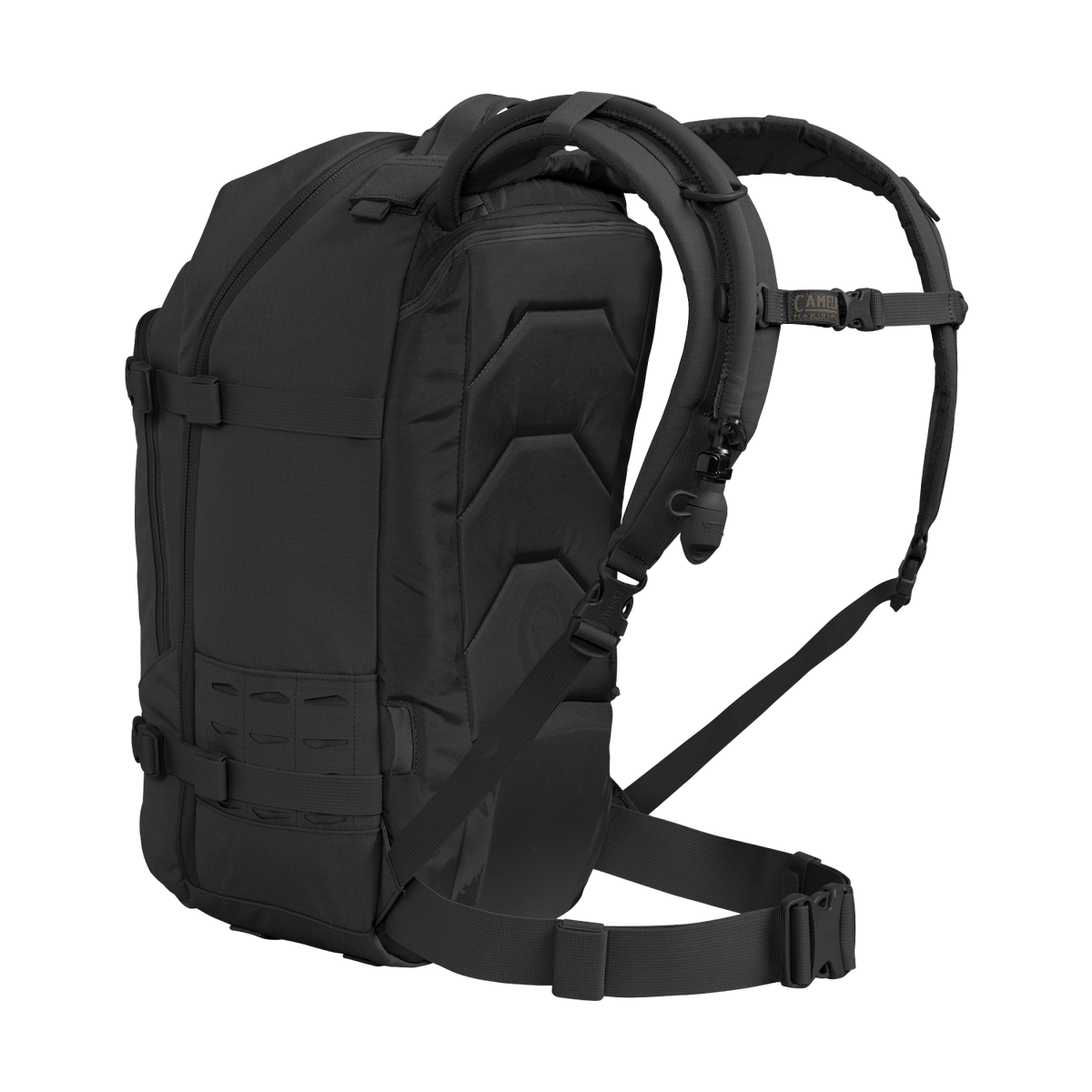 motherlodetm-100oz-mil-spec-crux-n8 vt97lj9bgo