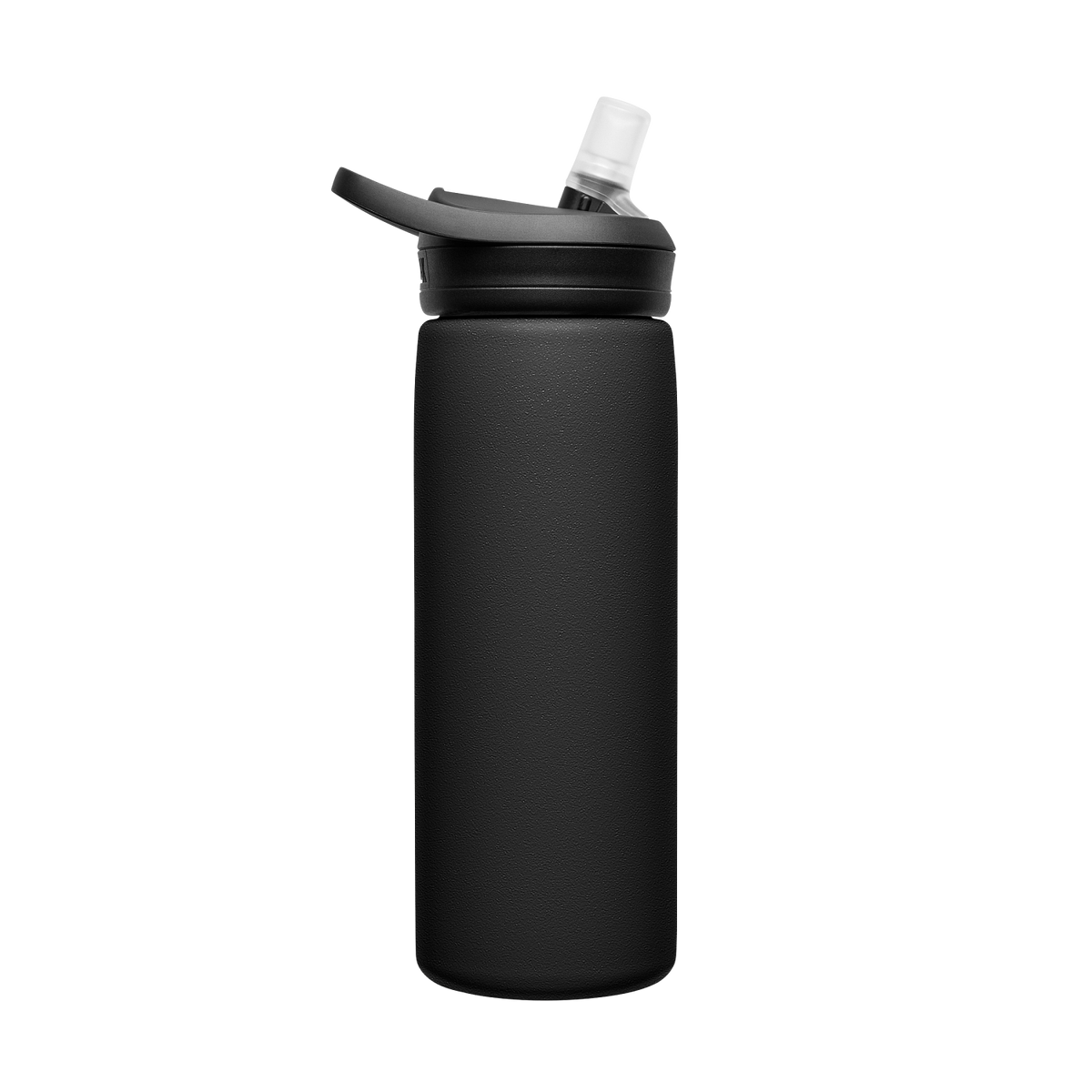 eddy-20-oz-water-bottle-insulated-stainless-steel-r9 vu1tfriw3v