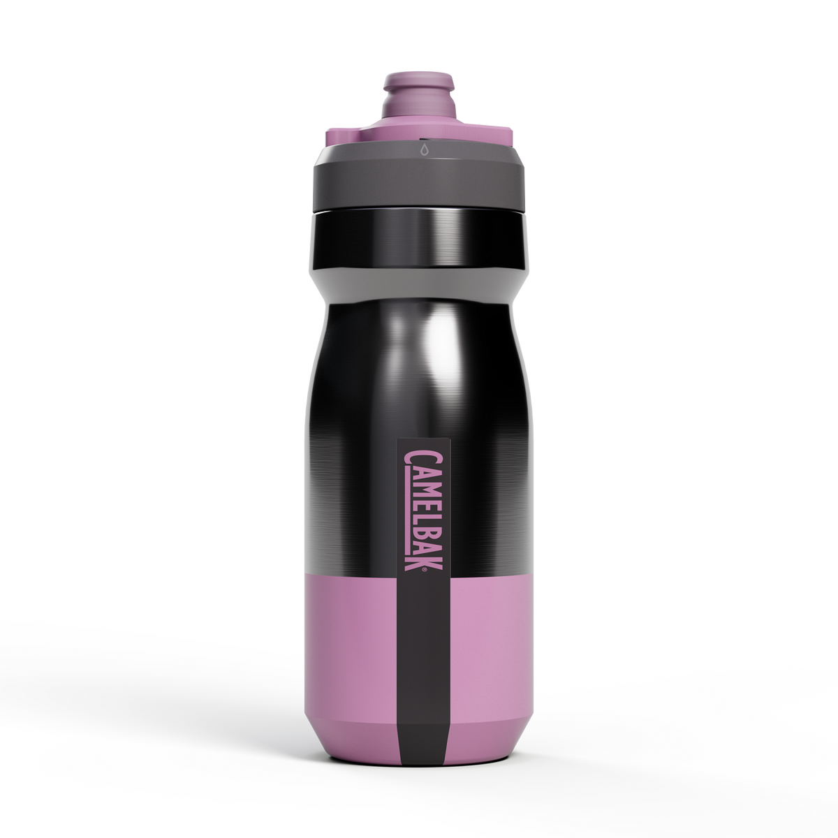 podium-steel-18oz-bike-bottle-t6 vu8gpcw8uz