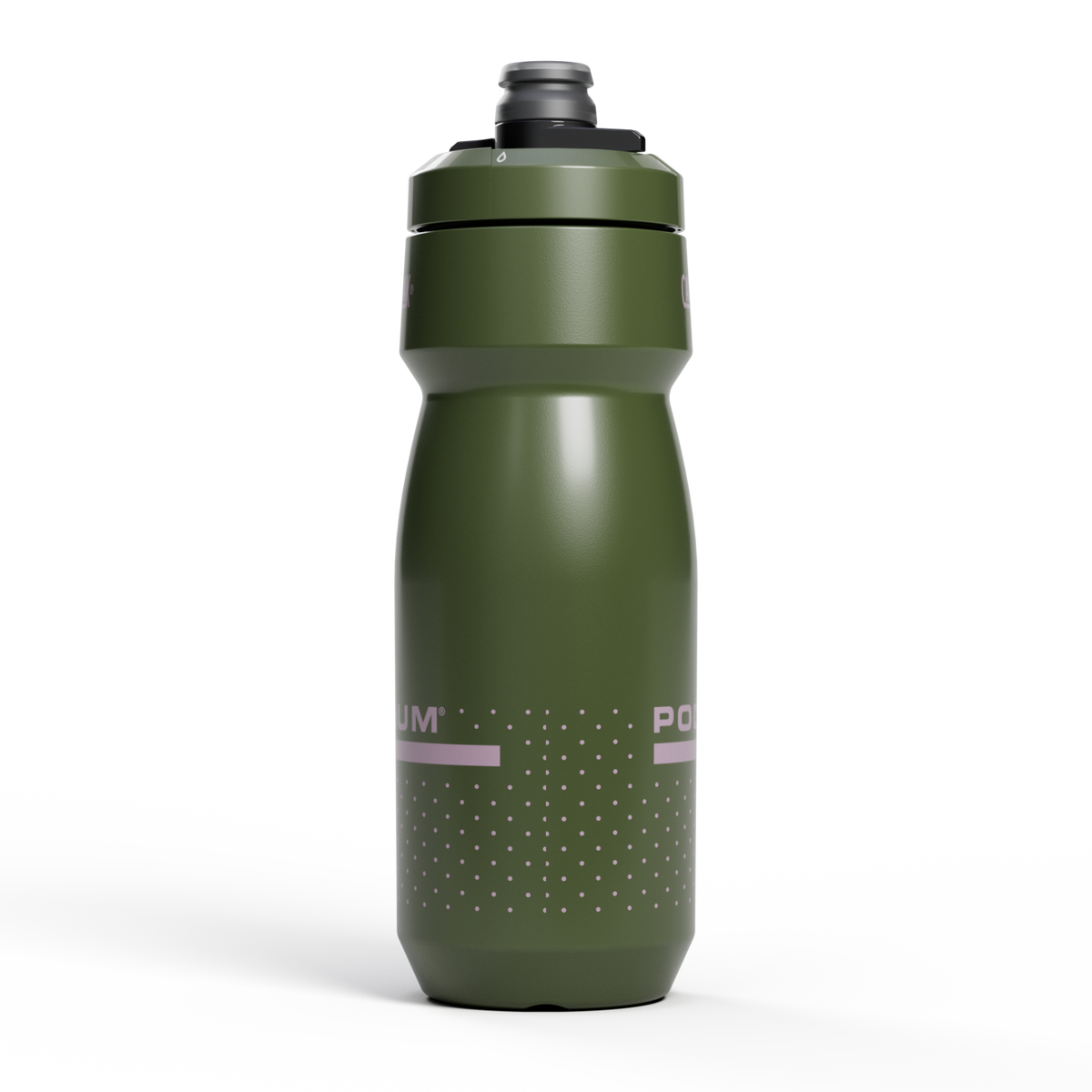 podium-24oz-bike-bottle-j0 vuzhfxtjak