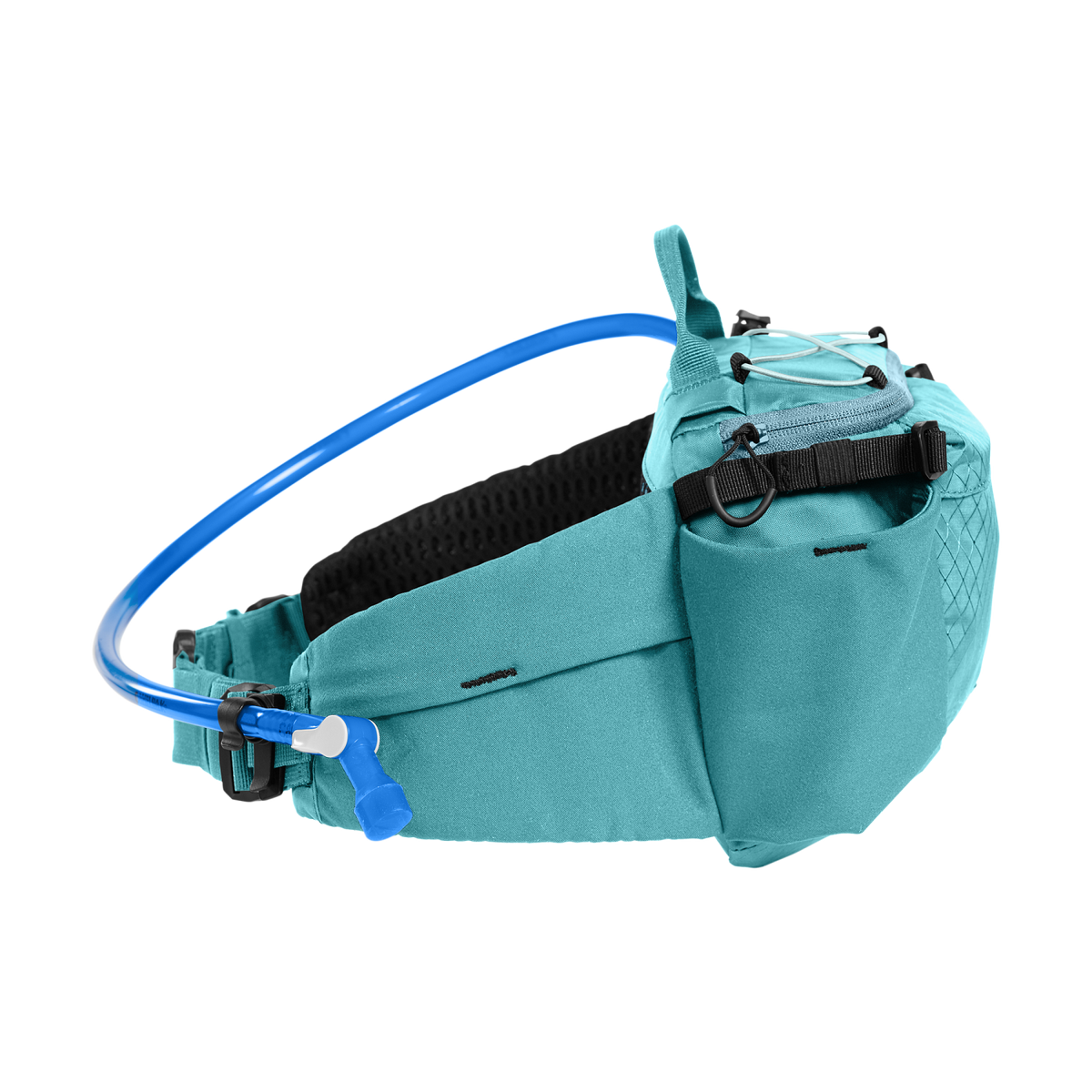 m-u-l-e-5-waist-pack-with-crux-1-5l-lumbar-reservoir-e8 vvadj4idjh